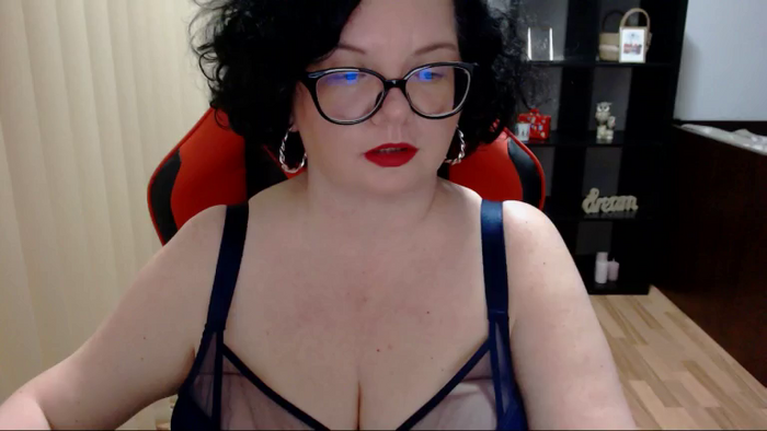 MissAndreea
