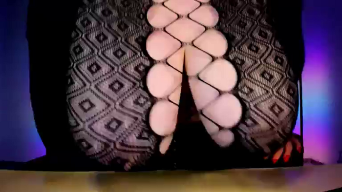 MissClara28