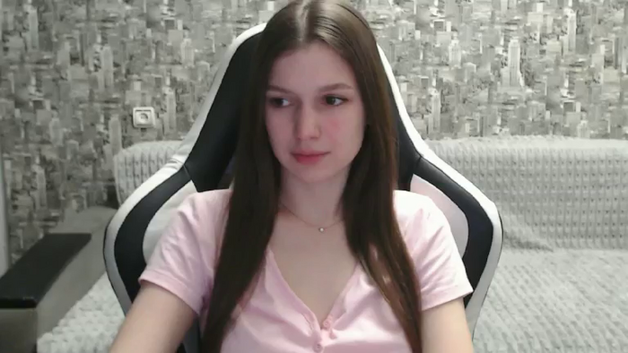 MissMiaCutie