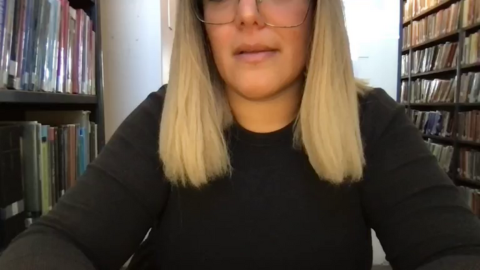 MistressLouUK