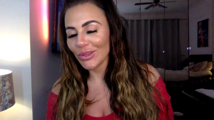 NaughtynymphonataliaUK
