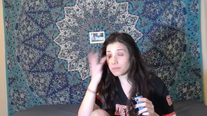 NovaLeeXXX