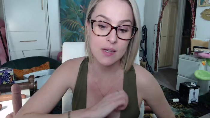 OliviaaMoore