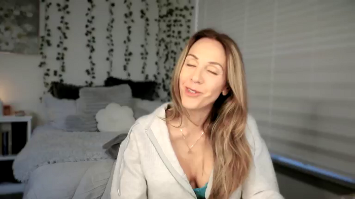 OpheliaHardin