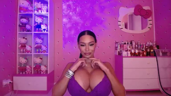 PinkAndreea