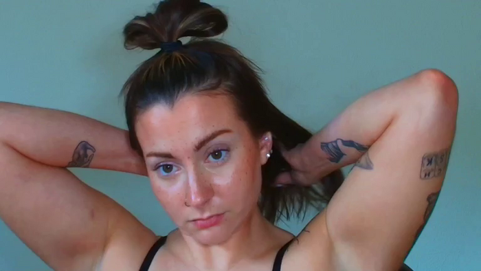 Queenveda