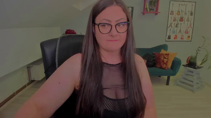 RachelBlis