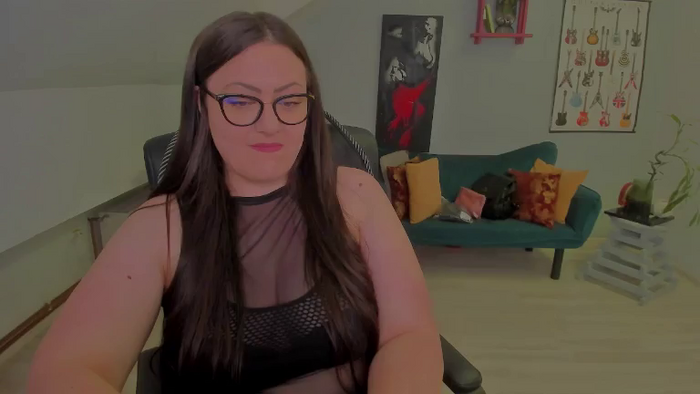 RachelBlis