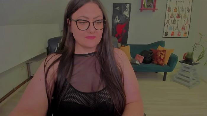 RachelBlis
