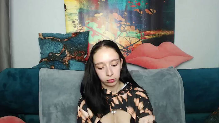 RachelBrawnn
