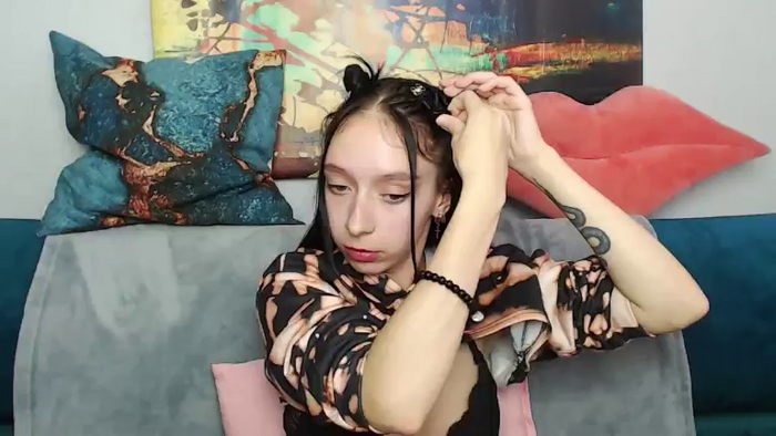 RachelBrawnn
