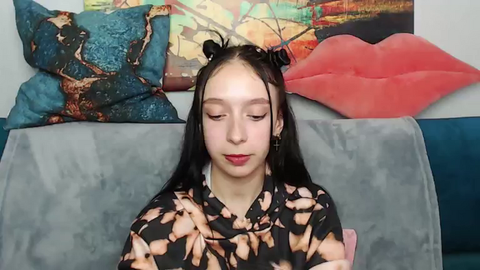 RachelBrawnn