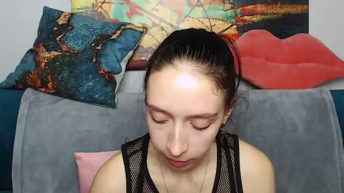 RachelBrawnn