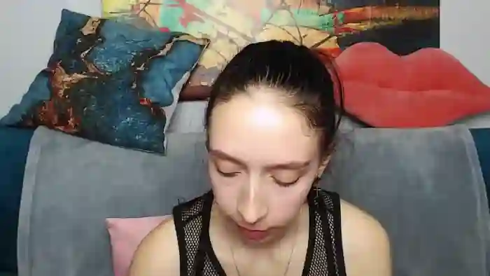 2025/03/29/streamate-rachelbrawnn-13-43-16