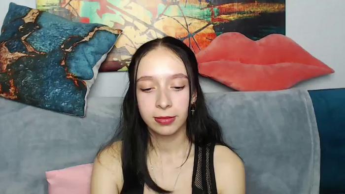 RachelBrawnn