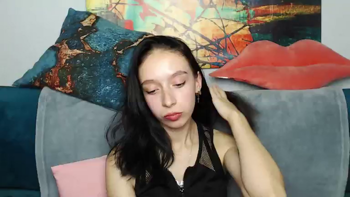 RachelBrawnn