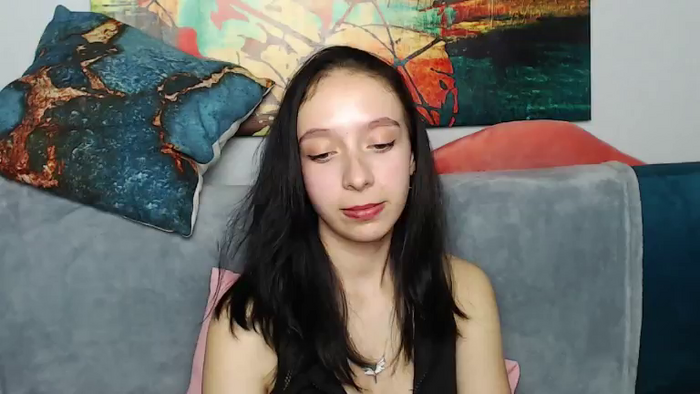 RachelBrawnn