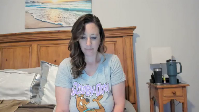RavenSundance
