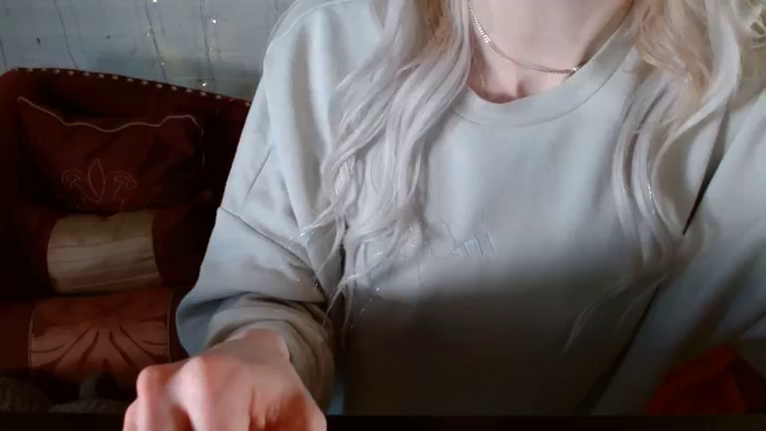 RemiReagan