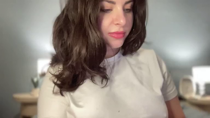 SarinaSapphire