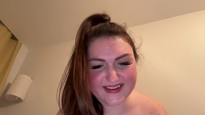 ScarlettKissxoxoxo
