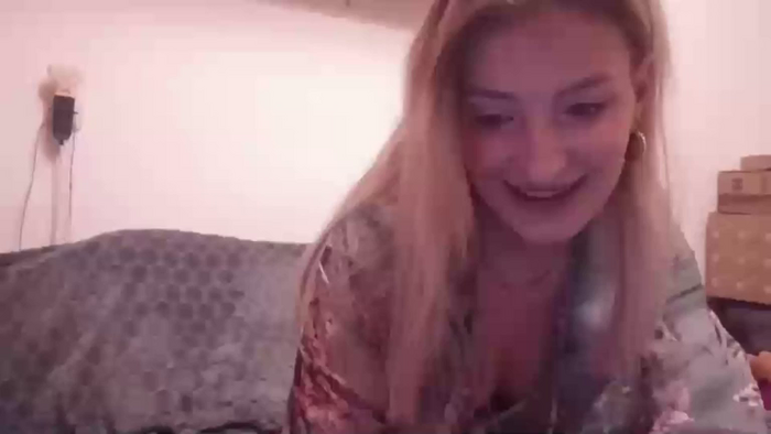 SexyCindie69