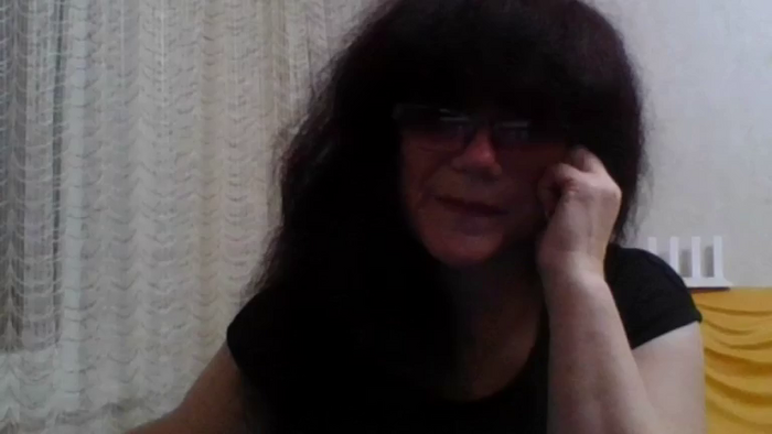 SilviaSky51