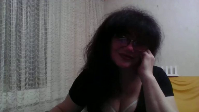 SilviaSky51