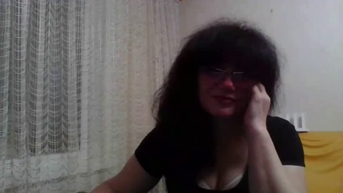 SilviaSky51