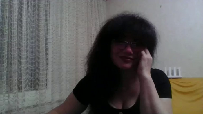 SilviaSky51