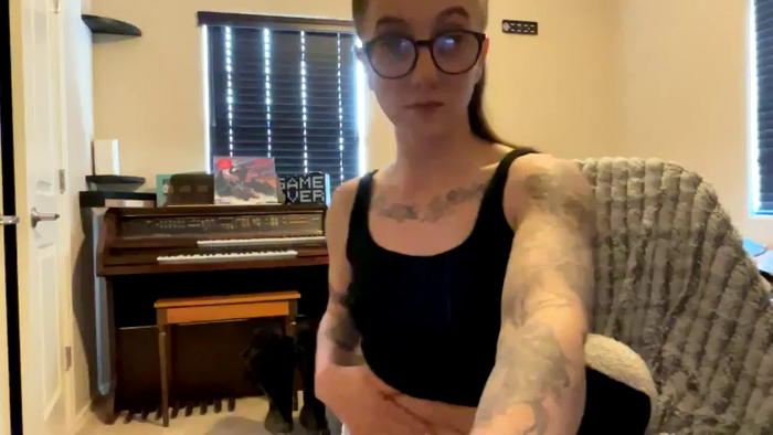 SlimThiccShady