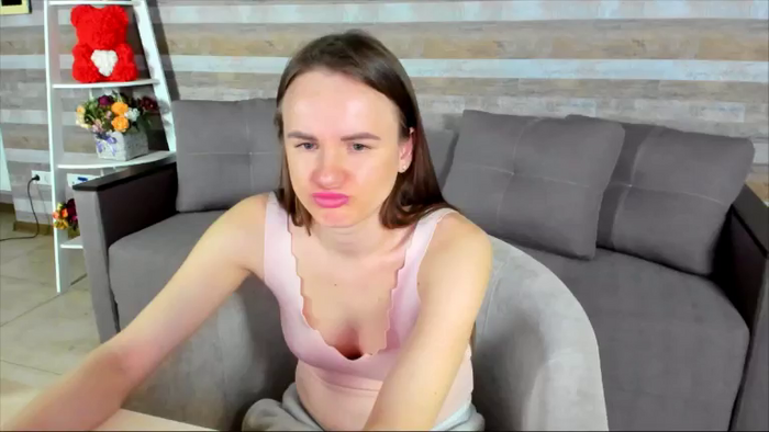 SusanSmite