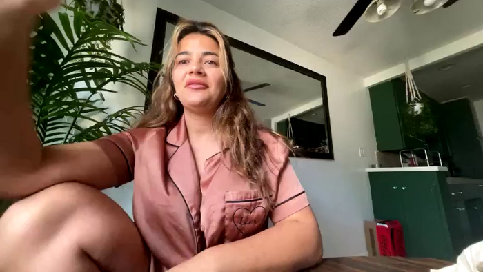 TheIrishJlo