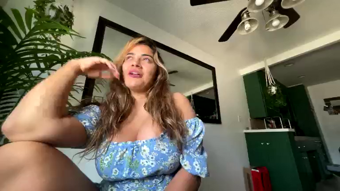 TheIrishJlo
