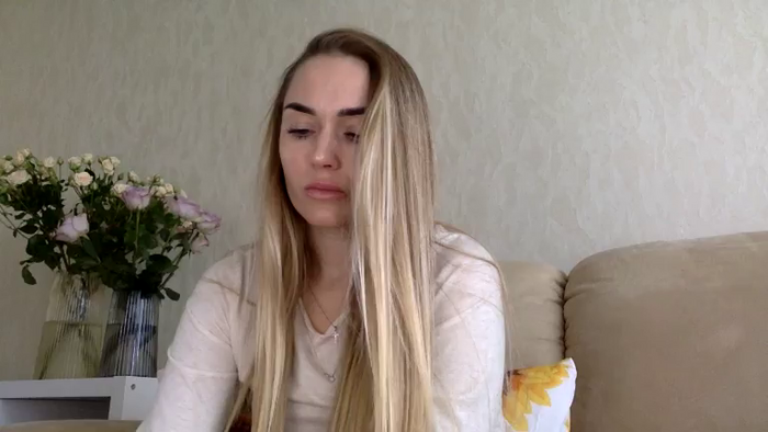 Tina_a