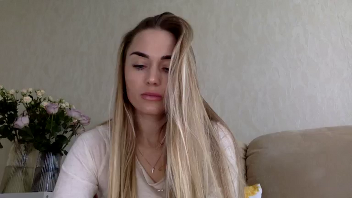 Tina_a