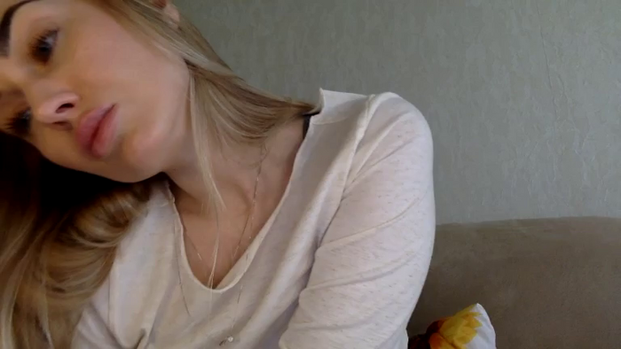 Tina_a