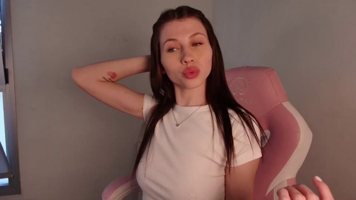Tiny_Kiarry
