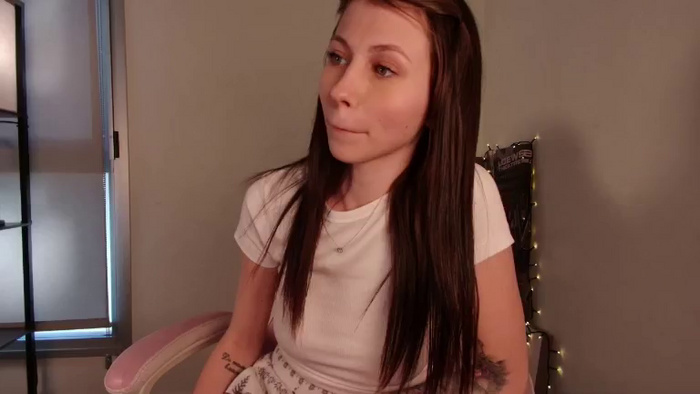 Tiny_Kiarry
