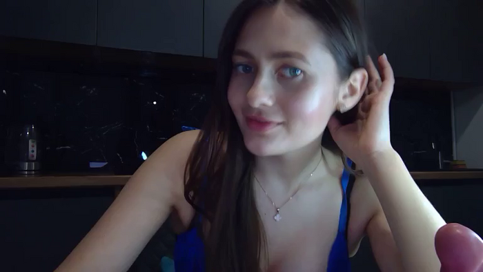 VasilisaRox