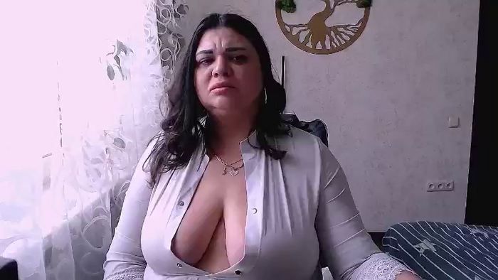 WideMiMi