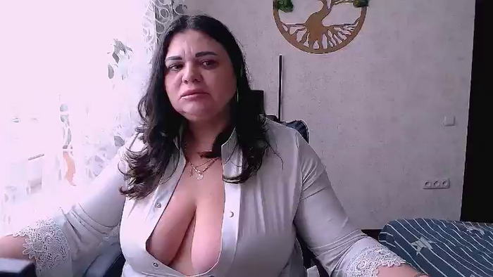 WideMiMi