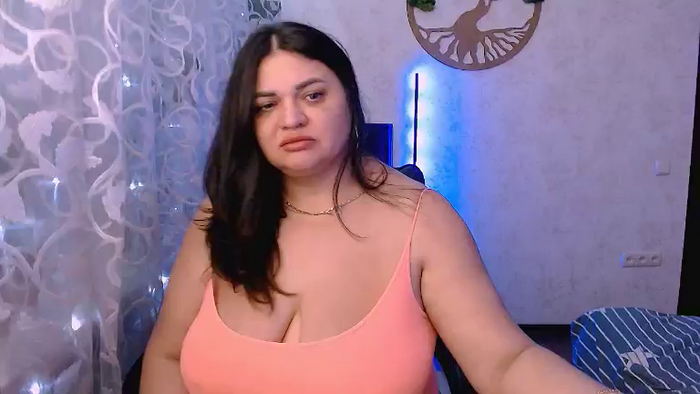 WideMiMi