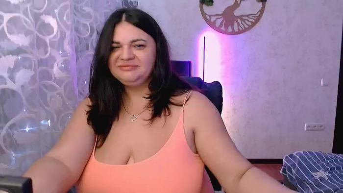 WideMiMi