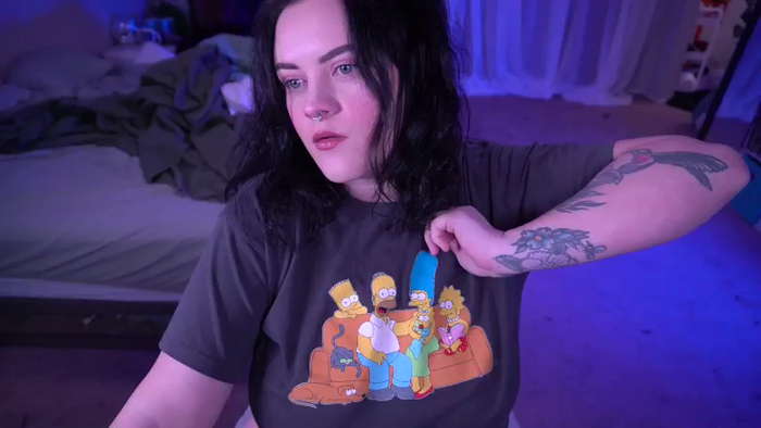 WillowxRose