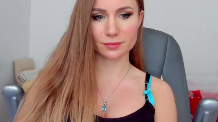 YxMarikaxY