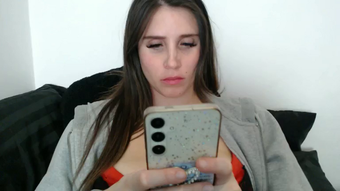 daisyxo97