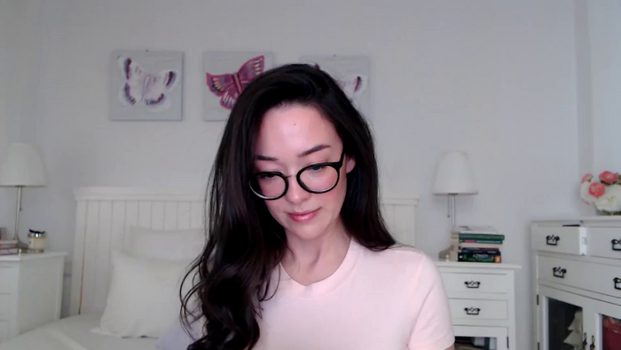 kimberK