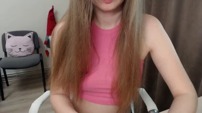 miramiss
