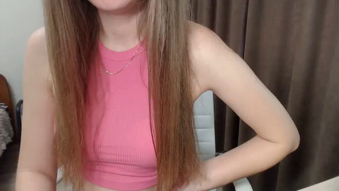 miramiss